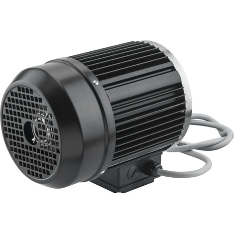 Moteur triphasé 755120 R380