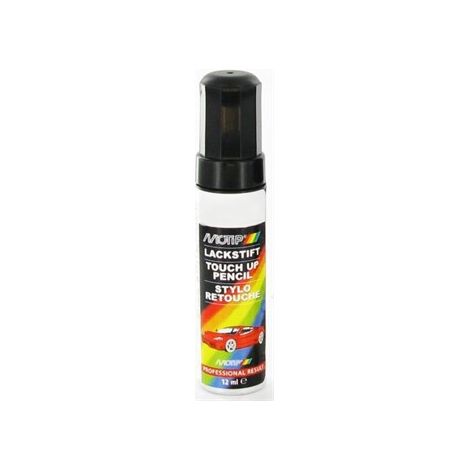 Stylo peinture, retouche, M954915 12 ml - MOTIP