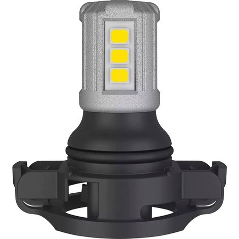 12V LEDriving SL - (PS19W) - 1W - PG20-1 - 1 pz  - Scatola