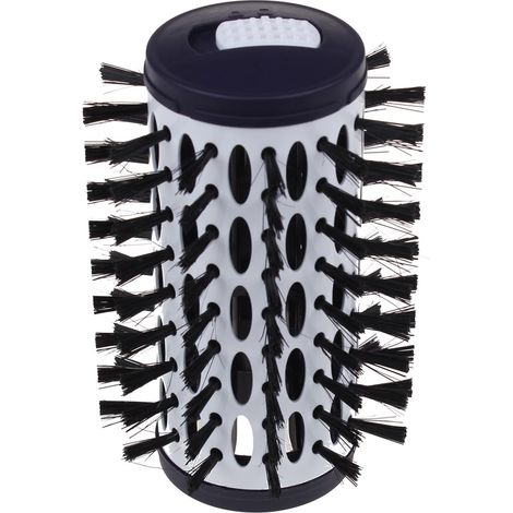 Babyliss - bürste rund - 50mm - 11805500 - 3030053828587