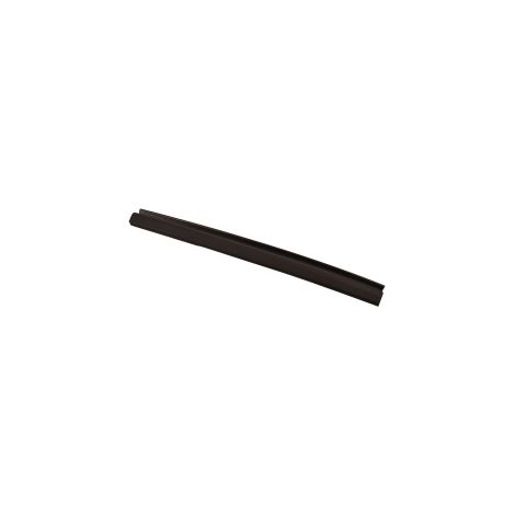 Türe mit niedriger Dichtungstür Indesit Ariston Spülmaschine, C00290247 482000023296