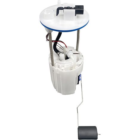 Neue Einrohr-Kraftstoffpumpe, auf Lager, für Kia Sportage, Teilenummer 31110-Q2600 oder 31110Q2600