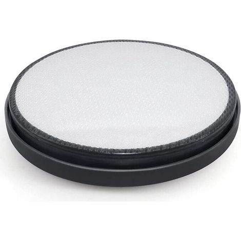 Filtres pour Aspirateur Rowenta Compact Power XXL RO4825EA RO4871EA RO4855EA RO4881EA RO4881EA Remplacer No.ZR780000 (1/3)
