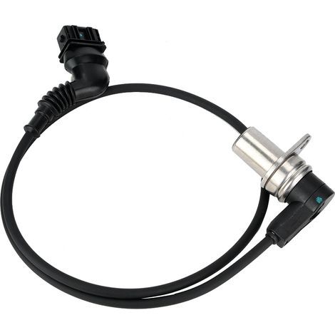 Kurbelwellenpositionssensor 12141730027 für BMW 3er und 5er Reihe (1/5)