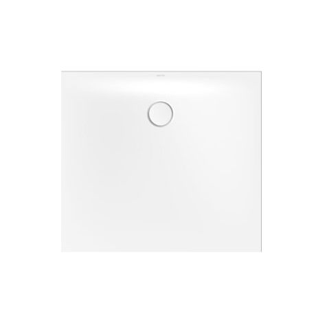 BETTE 3385-287 Receveur de douche rectangulaire Floor Side