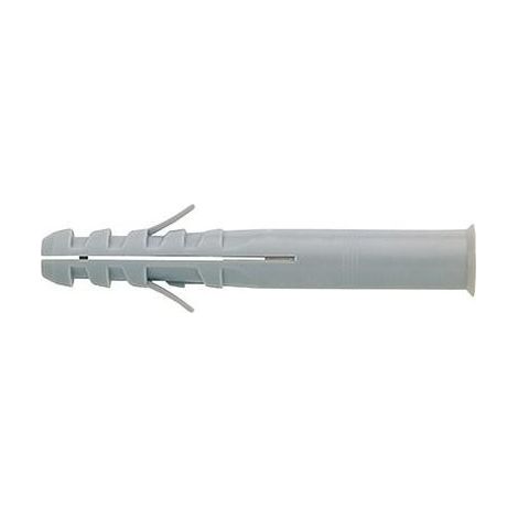 Chevilles UGH 14/70 (Par 25) (1/2)