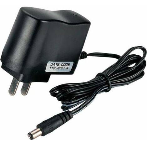 OEM - Chargeur lithium-ion 2S 8.4V/0.6A prise UK