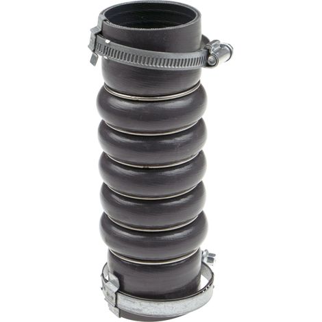 Gaine de suralimentation Gates 09-0937 FORD 1697386 1710179 2360409
