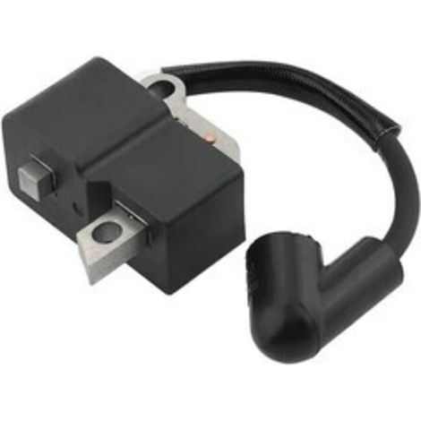 Pack bobine d'allumage haute tension adapté pour 435 435E 440 440E 445 445E 450
