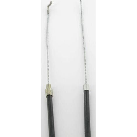 Cable ETESIA ET42039