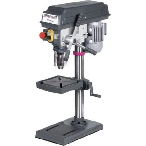 Perceuse de table 230 V B17PRO basic