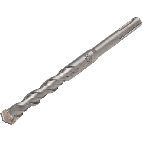 Draper SDS Centric Tip Drill Bit Set – 14x160mm, Model 10027, Suitable for SDS+ Rotary Drills