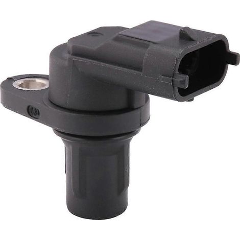 Capteur de position de vilebrequin BE8Z-6B288-A pour Ford Fiesta 1.6L (2011-2019) - Moteur (1/5)