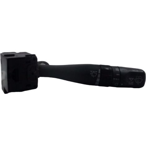 Commande Essuie Glace LAND ROVER Freeland. [PRODUIT D'OCCASION]♻️stc4016