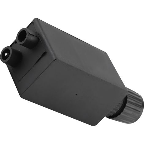 Accendino per barbecue, fornello a gas, generatore di impulsi elettronico, batteria AA, accenditore per forno (1/5)