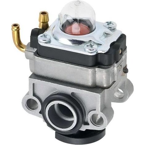 Vergaser passend für 650R 825R 875R 890R WYL-19 WYL-229 WYL-245 753-1225 753-04296 753-04745 753-05251 (1/3)