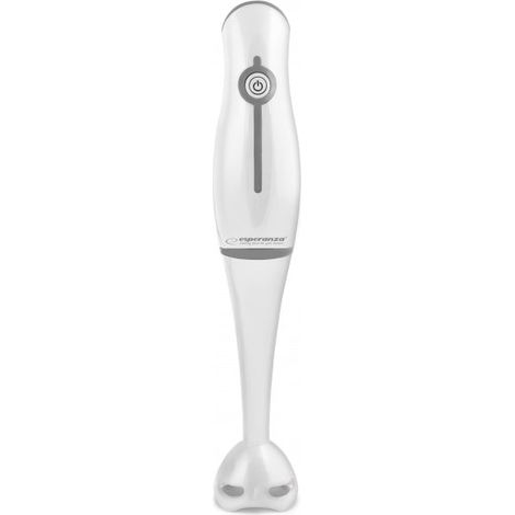 Esperanza Hand Blender Frappè 250W