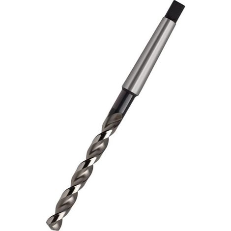 Gühring Spiralbohrer D345RN GT100 HSS 28,57mm