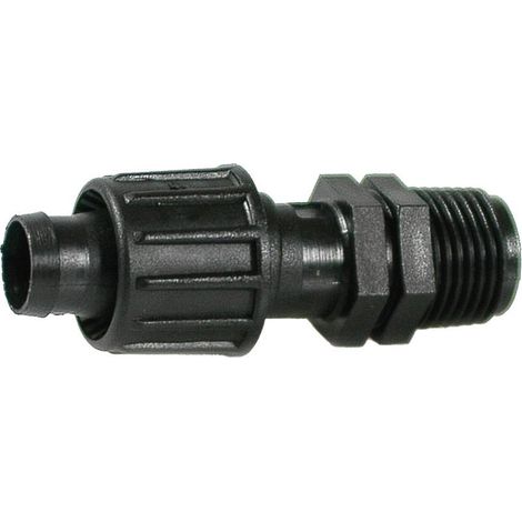 ALA GOCCIOLANTE PIATTA RACC. 852 MM.16X1/2M. Prezzo per 1 pezzo.