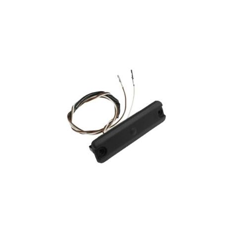 Heckklappenschalter 81260-2w000 für Hyundai IX35 Santa Fe 13-19
