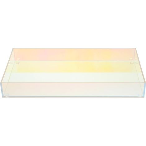 Mounted Soap Dish for Bathroom No Drilling Required Space