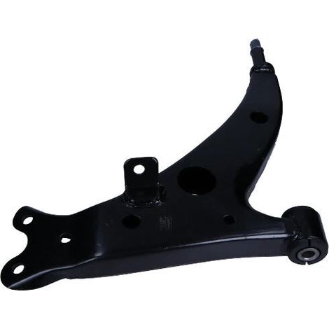 MAXGEAR 72-3782 Bras de suspension pour TOYOTA RAV 4806842012 (1/2)