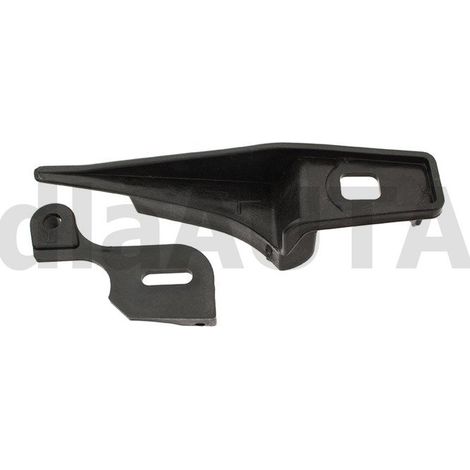 Kit di riparazione faro sinistro per Ford Fiesta Mk7 08-13