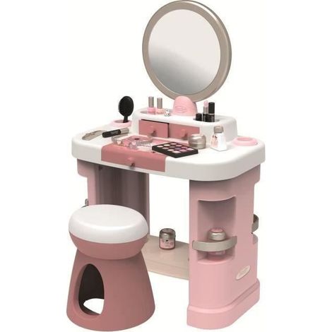 SMOBY - My Beauty Coiffeuse - des 3 ans (1/5)