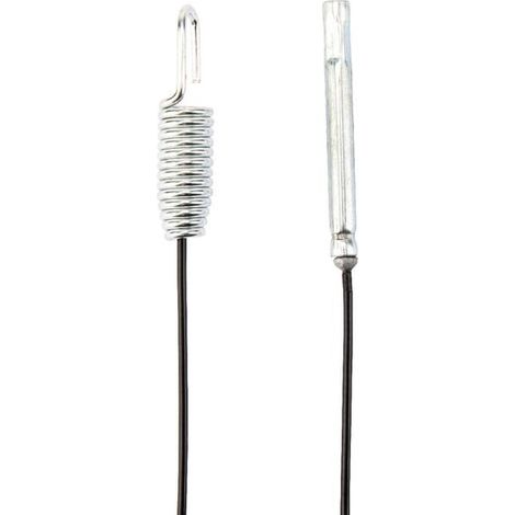 Cavo fresa AK412045 AL-KO AK412045