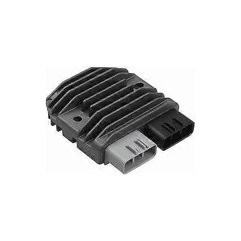 Régulateur-redresseur de tension pour Can-Am Commander 1000 800 400 500 650 Max 800 1000 278002021 (1/5)