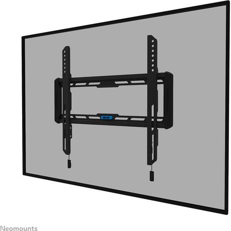 Soporte TV Neomounts 12597283000 65 32 65 75 50 kg (1/4)