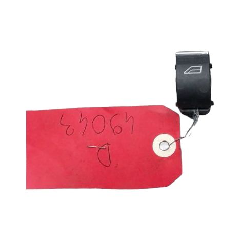 Commande Leve-glace Porte Ard FORD Fiesta 6 Phase 2 1.0i - 12v Tu [PRODUIT D'OCCASION]♻️10106516