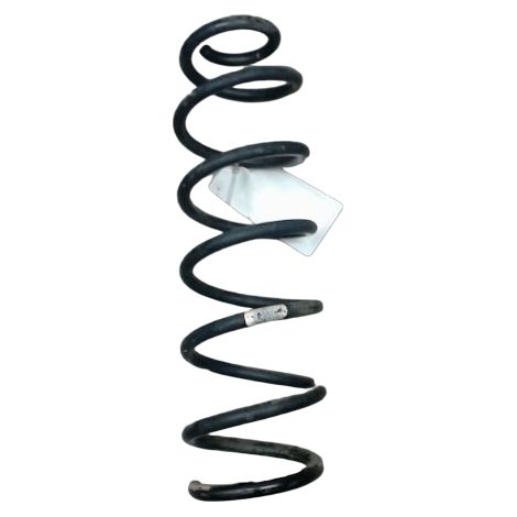 [PRODUIT D'OCCASION] Ressort Amortisseur Arriere Droit RENAULT Megane ♻️ Ref Oe. 550200060r - Garantie à vie (1/2)