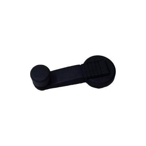 [PRODUIT D'OCCASION] Commande Leve-glace Porte Ard RENAULT R19 ♻️ Ref Oe. 7700794752 - Garantie à vie (1/2)
