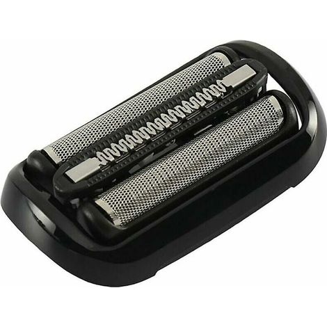 Tête de Rasoir pour Braun 53b Série 5-6 50-r1000s 50-b1300s - Rasage Précis et Confortable (1/5)