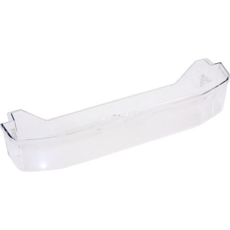 Botellero de puerta para frigorífico WHIRLPOOL 481010467619