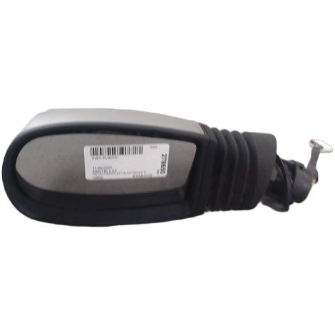 [PRODUIT D'OCCASION] Retroviseur Exterieur Electrique Gauche FIAT Punto ♻️ Ref Oe. 735380187 - Garantie à vie (1/4)
