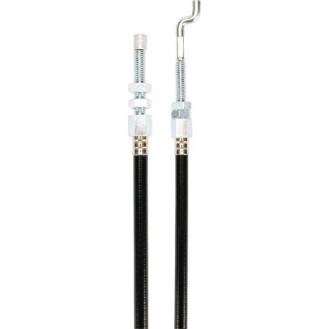 Cavo Bowden per lama Combi AL-KO AK409090