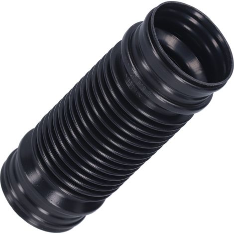 Tuyau d'admission d'air 1J0129618B pièce auto de rechange compatible Seat Leon/Toledo (1/5)