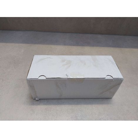 Keuco - Dispensador de jabón, cromo/negro 14954010100ROZ1 (1/5)