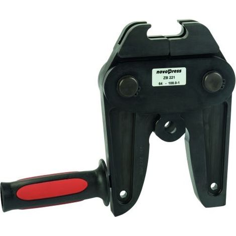ZB2XL pour PS3 (64-108 mm)