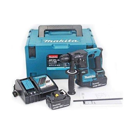MARTELLO TASSELL BATTERIA DHR171RTJ MAKITA