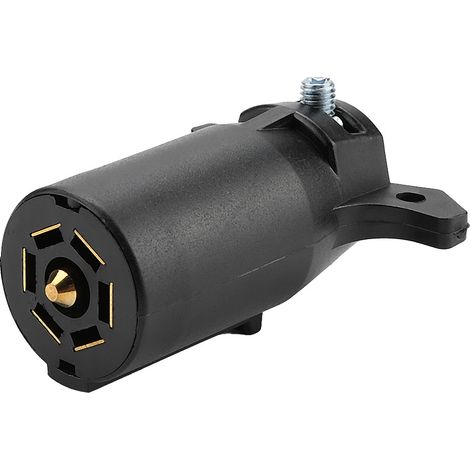 Ford Mondeo MK3 HDF924E Ölfilter (1/5)