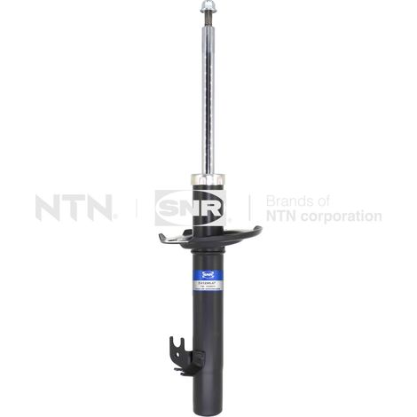 Amortisseur - SA65940.47L - SNR - Compatible avec véhicule Peugeot, Citroen, Toyota