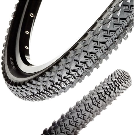Fahrradreifen 26x1.95 CST Grizzly Peak C-1391 (etrto 53-559)