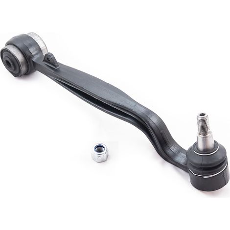 triangle de suspension avant Land Rover Range Rover III (L322) (1/2)