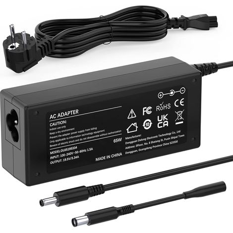 Chambre à Air 8 1/2 x2 Renforcée pour Xiaomi Pro 2 1S M365 Pro Mi 3, Chambre a Air 50/75-6.1 Trotinette Electrique 8,5 Pouce avec Valve Droite Argentée, Haute Élasticité et Durabilité, 2PCS (1/5)