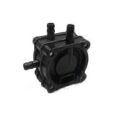 Convient pour la pompe à carburant Tecumseh 35787a Ohm120 Ohv Ov Tvt s202412242209