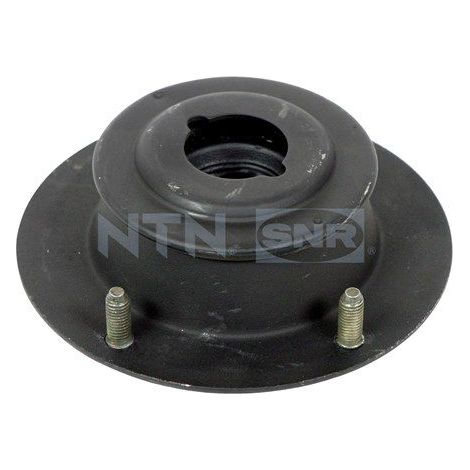 Kit de suspension arrière - KB958.02 - SNR - Compatible avec véhicule Lancia, Fiat