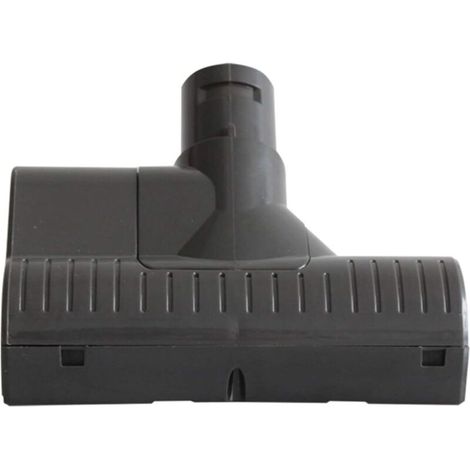 Têtes de rasage RQ11 pour Philips SensoTouch 2D. têtes de rasage de rechange pour les séries Philips RQ11xx. 1150xx. 1160xx. 1170xx et 1180xx. lames de rechange (1/5)